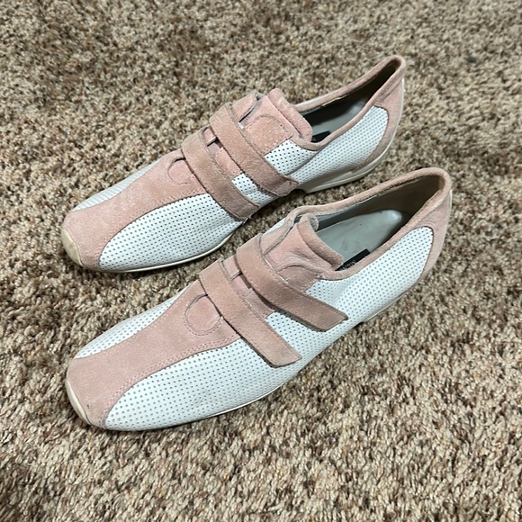 Paul Green - Picture 1 of 1